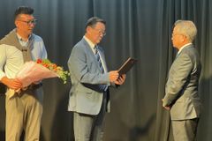 ‘목사’ 정영호 휴스턴 총영사, 6개월 앞당겨 이임