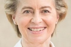 스페인 인권단체, EU에 “기독교 증오범죄 특별조정관 임명 촉구”