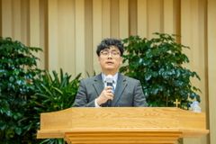 “출산 지원해도 모자란데 낙태 지원? 반생명 입법 시도”