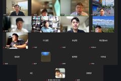“존 웨슬리, 목회 상담의 선구자”