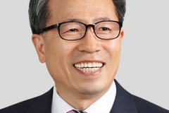 성평등가족부, 무엇이 문제인가?