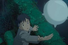 ‘그냥 계속 이렇게 살아도 되는 걸까?’ 생각이 들 때