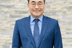 나성서남교회, 50년의 발자취 위에 새 역사를 쓰다