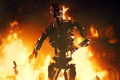 하나님과 ‘겨루어 이긴’ 야곱, ‘겨루지도 않고 이기려는’ AI