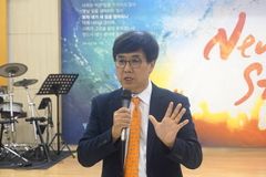 “한국교회 목회자·선교사 70~80%, 은퇴 후 삶 위태”