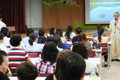 답을 스스로 찾아가게 하고 사람을 변화시키는 ‘좋은 질문’