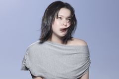 트와이스 정연, 초록우산에 ‘감별사 시즌2 캠페인’ 소아재활치료비 기부