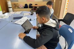 초록우산, 서울특별시교육청과 ‘다+이음 한국어(KSL) 교육’ 시행