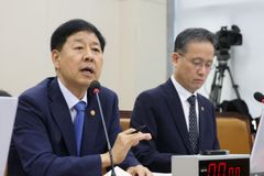 “굴욕 협상” 논란 확산… 대미 관세 협정 두고 야당 “국익 훼손”