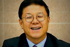 (사)기독문화선교회, 청소년사역자 김창호 목사 강사 위촉