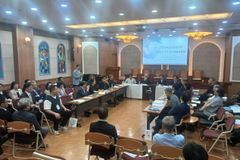 [사설] NCCK 총무 인선 잡음, 방향성 성찰이 먼저
