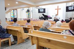 “외로운 어르신들에게 AI(인공지능)를 비서 친구로 만들어 드려요”