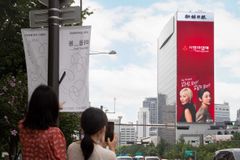 “사랑의열매 광고인 줄 몰랐다”… 기부의 새로운 정의를 묻다