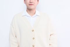 가수 황영웅, 사랑의열매 아너 소사이어티 가입