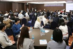 한신대, ‘2024년 일학습병행 성과평가’서 A등급·S등급 동시 획득