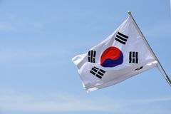 [광복절 시] 대한민국의 새벽