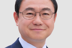 바벨탑 이후의 과학과 하나님 나라