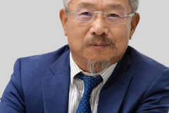 이승만의 기독교 정치사상의 구조
