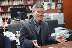 이찬수 목사의 메시지로 보는 복음의 능력과 교회의 사명