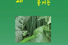 세상을 응시하고 포옹하는 치유의 언어