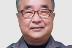 여름성경학교의 현재, 그리고 지속 가능한 교회학교의 미래
