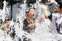 여름성경학교와 수련회 안전이 최고다