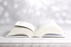 세상은 잊어도 하나님은 기억하신다, 영원을 향한 삶의 부르심