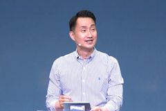 김지훈 목사 “조선 독립 통해 본 교회 공동체가 나아갈 길은…”
