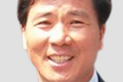 바른 방향으로 이끄는 지도자