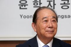 한국의 고아 사랑한 일본인, 윤학자 여사를 아십니까?