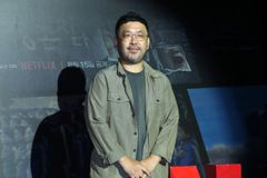 법원, JMS ‘나는 생존자다’ 공개 금지 가처분 기각