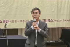 영화 ‘건국전쟁2’, 해방 전후 좌익과 공산주의 역사 집중 조명