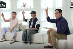 유튜브 ‘대담해’, ‘다문화 시대 우리 사회의 미래’ 주제 대담