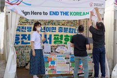 WCC의 삼위일체 선교신학, 결국 종교다원주의 득세에 유리