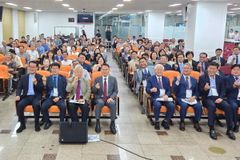 광복·분단 80년… 북한선교 과거·현재·미래 진단