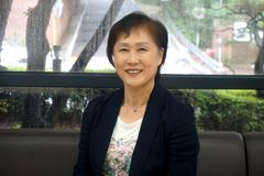 “행복한 결혼 위해 하나님의 결혼 설계도 배워야”