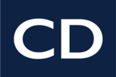 [사설] 北 인권 보고서 발간 중단해선 안 될 이유