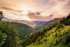 성경을 선교적 시각으로 보기(29) ‘예수님의 대위임령’