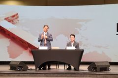 한인교회, 40년간 120여개 국에 선교사 총 2,738명 파송