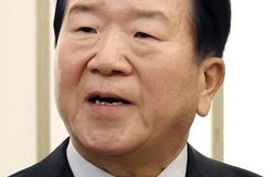 이재명 대통령, 한중 수교 33주년 맞아 중국에 특사 파견