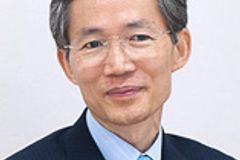 가장 거부하고 싶은 것이 가장 큰 선물일 수 있습니다