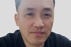 건국절 논쟁에 부쳐