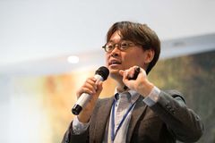 ‘5無 교회’와 예람워십… 전통이냐 트렌드냐, 기준은