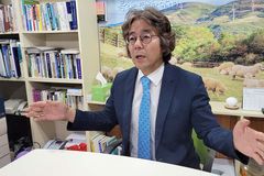 [기도할 때 역전되리라: Day 34] “갓생의 증거: 간증”
