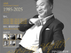 찬양사역 1세대 최인혁 목사, 데뷔 40주년 기념 콘서트 연다