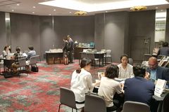 2025 한국기독교저작권박람회, 8월 28-29일 양일간