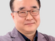 영혼을 살리는 교사