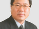 마귀의 ‘내로남불’ 본질과 적용 예시
