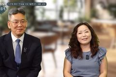 “21년을 걸어온 개척교회… ‘답이 없다’는 곳, 하나님이 일하셨다”