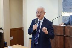 실천신대 신임 총장에 정성진 목사
